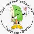 Obst- und Gartenbauverein Buch am Ahorn